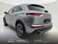 DS Automobiles DS 7 Crossback 1.6 e-tense phev Grand Chic 4x4 Tetto-LED-Pelle Gri - thumbnail 22