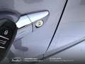 DS Automobiles DS 7 Crossback 1.6 e-tense phev Grand Chic 4x4 Tetto-LED-Pelle Gri - thumbnail 23