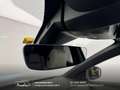 DS Automobiles DS 7 Crossback 1.6 e-tense phev Grand Chic 4x4 Tetto-LED-Pelle Gri - thumbnail 38