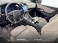 DS Automobiles DS 7 Crossback 1.6 e-tense phev Grand Chic 4x4 Tetto-LED-Pelle Gri - thumbnail 7