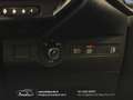DS Automobiles DS 7 Crossback 1.6 e-tense phev Grand Chic 4x4 Tetto-LED-Pelle Gri - thumbnail 28