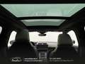 DS Automobiles DS 7 Crossback 1.6 e-tense phev Grand Chic 4x4 Tetto-LED-Pelle Gri - thumbnail 40