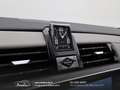 DS Automobiles DS 7 Crossback 1.6 e-tense phev Grand Chic 4x4 Tetto-LED-Pelle Gri - thumbnail 34