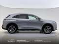 DS Automobiles DS 7 Crossback 1.6 e-tense phev Grand Chic 4x4 Tetto-LED-Pelle Gri - thumbnail 17