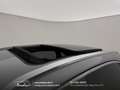 DS Automobiles DS 7 Crossback 1.6 e-tense phev Grand Chic 4x4 Tetto-LED-Pelle Gri - thumbnail 21