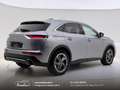 DS Automobiles DS 7 Crossback 1.6 e-tense phev Grand Chic 4x4 Tetto-LED-Pelle Gri - thumbnail 3