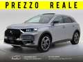DS Automobiles DS 7 Crossback 1.6 e-tense phev Grand Chic 4x4 Tetto-LED-Pelle Gri - thumbnail 1