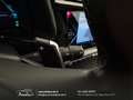 DS Automobiles DS 7 Crossback 1.6 e-tense phev Grand Chic 4x4 Tetto-LED-Pelle Gri - thumbnail 31