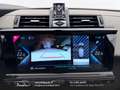 DS Automobiles DS 7 Crossback 1.6 e-tense phev Grand Chic 4x4 Tetto-LED-Pelle Gri - thumbnail 12