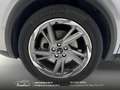 DS Automobiles DS 7 Crossback 1.6 e-tense phev Grand Chic 4x4 Tetto-LED-Pelle Gri - thumbnail 5
