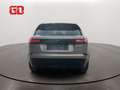 Land Rover Range Rover Velar R-Dynamic,Pano,Ambiente,Leder... Grau - thumbnail 4