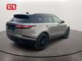 Land Rover Range Rover Velar R-Dynamic,Pano,Ambiente,Leder... Grau - thumbnail 5