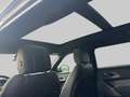 Land Rover Range Rover Velar R-Dynamic,Pano,Ambiente,Leder... Grau - thumbnail 14