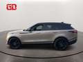 Land Rover Range Rover Velar R-Dynamic,Pano,Ambiente,Leder... Grau - thumbnail 2