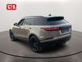 Land Rover Range Rover Velar R-Dynamic,Pano,Ambiente,Leder... Grau - thumbnail 3
