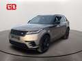 Land Rover Range Rover Velar R-Dynamic,Pano,Ambiente,Leder... Grau - thumbnail 1