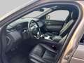 Land Rover Range Rover Velar R-Dynamic,Pano,Ambiente,Leder... Grau - thumbnail 10
