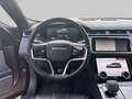 Land Rover Range Rover Velar R-Dynamic,Pano,Ambiente,Leder... Grau - thumbnail 12