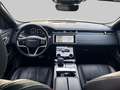 Land Rover Range Rover Velar R-Dynamic,Pano,Ambiente,Leder... Grau - thumbnail 15