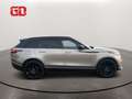 Land Rover Range Rover Velar R-Dynamic,Pano,Ambiente,Leder... Grau - thumbnail 6