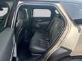Land Rover Range Rover Velar R-Dynamic,Pano,Ambiente,Leder... Grau - thumbnail 13