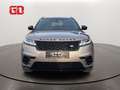 Land Rover Range Rover Velar R-Dynamic,Pano,Ambiente,Leder... Grau - thumbnail 9
