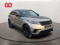 Land Rover Range Rover Velar R-Dynamic,Pano,Ambiente,Leder... Grau - thumbnail 7