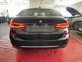 BMW 620 d Gran Turismo Luxury Line//Kamera//LED//DAB Schwarz - thumbnail 6