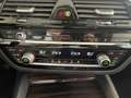 BMW 620 d Gran Turismo Luxury Line//Kamera//LED//DAB Schwarz - thumbnail 20