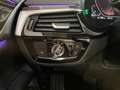 BMW 620 d Gran Turismo Luxury Line//Kamera//LED//DAB Schwarz - thumbnail 10