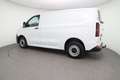 Volkswagen T7 Transporter VW Transporter T7 Kastenwagen TDI 4MOTION Weiß - thumbnail 2
