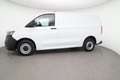 Volkswagen T7 Transporter VW Transporter T7 Kastenwagen TDI 4MOTION Weiß - thumbnail 3
