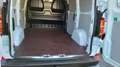Volkswagen T7 Transporter VW Transporter T7 Kastenwagen TDI 4MOTION Weiß - thumbnail 25