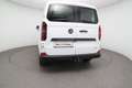 Volkswagen T7 Transporter VW Transporter T7 Kastenwagen TDI 4MOTION Weiß - thumbnail 5