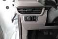 Volkswagen T7 Transporter VW Transporter T7 Kastenwagen TDI 4MOTION Weiß - thumbnail 14