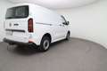 Volkswagen T7 Transporter VW Transporter T7 Kastenwagen TDI 4MOTION Weiß - thumbnail 4