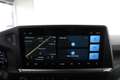 Volkswagen T7 Transporter VW Transporter T7 Kastenwagen TDI 4MOTION Weiß - thumbnail 20