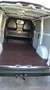 Volkswagen T7 Transporter VW Transporter T7 Kastenwagen TDI 4MOTION Weiß - thumbnail 24