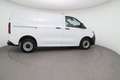 Volkswagen T7 Transporter VW Transporter T7 Kastenwagen TDI 4MOTION Weiß - thumbnail 6