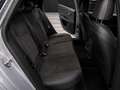 SEAT Leon 2.0 TSI S&S DSG7 Cupra 290 Plateado - thumbnail 9