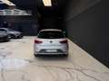 SEAT Leon 2.0 TSI S&S DSG7 Cupra 290 Plateado - thumbnail 5