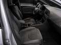SEAT Leon 2.0 TSI S&S DSG7 Cupra 290 Plateado - thumbnail 8