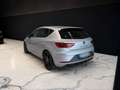 SEAT Leon 2.0 TSI S&S DSG7 Cupra 290 Plateado - thumbnail 6