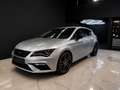 SEAT Leon 2.0 TSI S&S DSG7 Cupra 290 Plateado - thumbnail 3