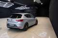 SEAT Leon 2.0 TSI S&S DSG7 Cupra 290 Plateado - thumbnail 4