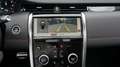 Land Rover Discovery Sport DISCOVERY SPORT P300e PLUG-IN R-DYNAMIC HSE*PANO Blanc - thumbnail 23