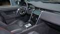 Land Rover Discovery Sport DISCOVERY SPORT P300e PLUG-IN R-DYNAMIC HSE*PANO Blanc - thumbnail 5