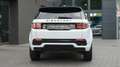 Land Rover Discovery Sport DISCOVERY SPORT P300e PLUG-IN R-DYNAMIC HSE*PANO Blanc - thumbnail 15