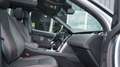Land Rover Discovery Sport DISCOVERY SPORT P300e PLUG-IN R-DYNAMIC HSE*PANO Blanc - thumbnail 7