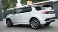 Land Rover Discovery Sport DISCOVERY SPORT P300e PLUG-IN R-DYNAMIC HSE*PANO Blanc - thumbnail 11